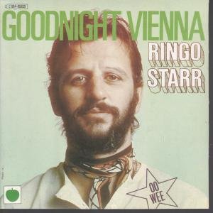 Goodnight Vienna 7