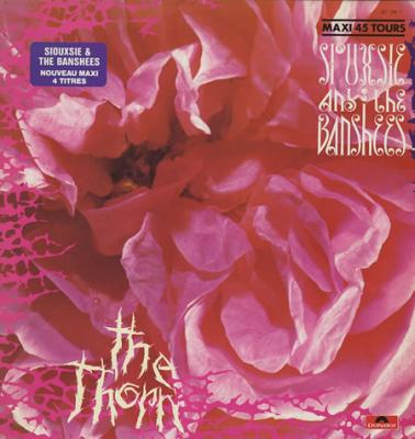 The Thorn