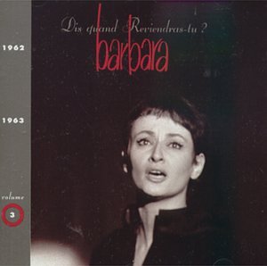 V.3: Dis Quand Reviendras-tu? 62/63