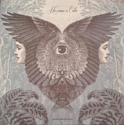 Live At Dunkfest 2019