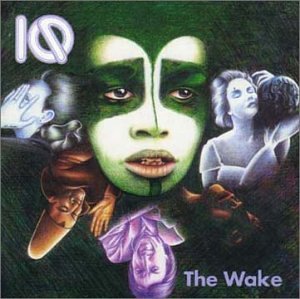 Wake