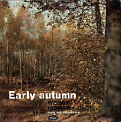 Early Autumn