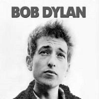 Debut Album - Record Store Day 2014