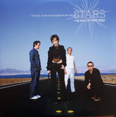 The Cranberries - Stars The Best Of 1992-2002