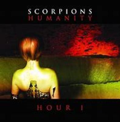 Humanity / Hour 1