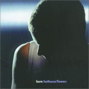 Born Cd