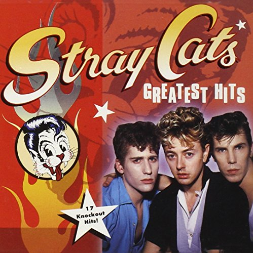 Greatest Hits