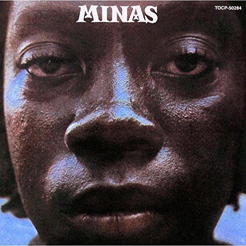 Minas