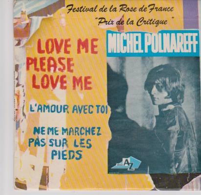 Festival De La Rose De France Prix De La Critique