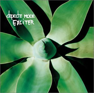 Exciter Cd+dvd