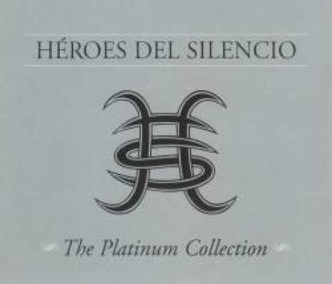 Canciones 84-96