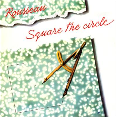 Square The Circle
