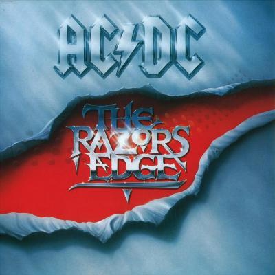 The Razor's Edge