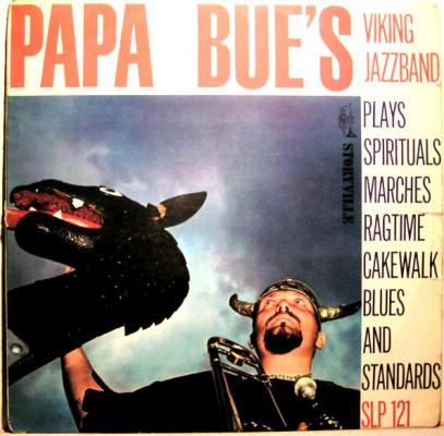 Plays Spirituals Marches Ragtime Cakewalk Blues And Standards