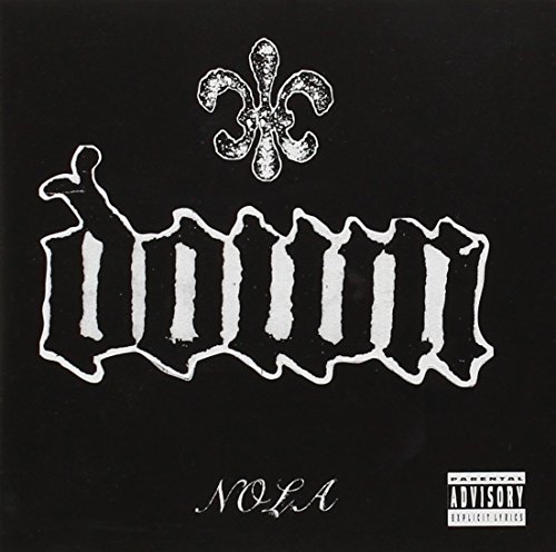Nola