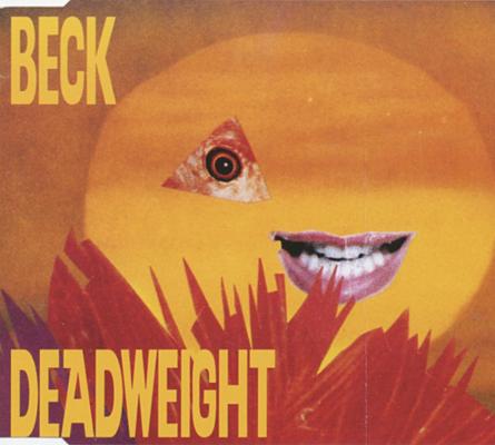 Deadweight