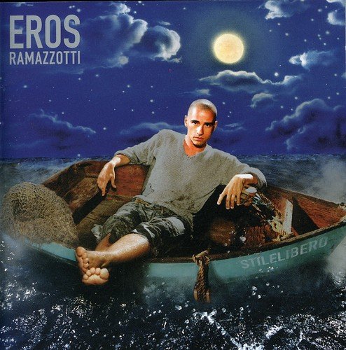 Stilelibero