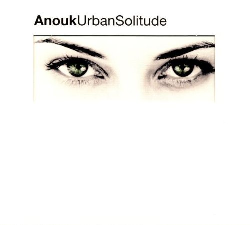 Urban Solitude