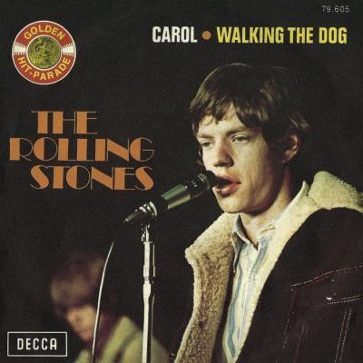 Carol