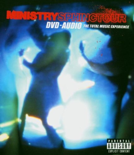 Sphinctour