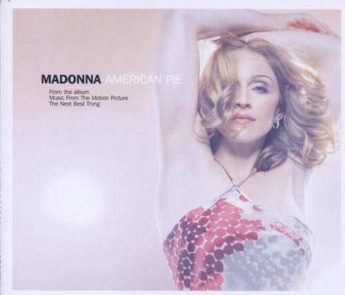 American Pie (single)