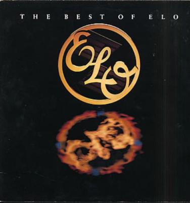 The Best Of Elo