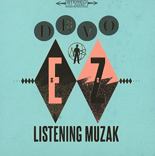 Ez Listening Muzak