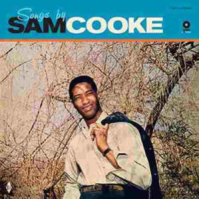 Songs By...