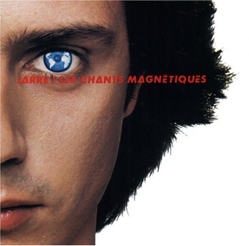 Chants Magnetiques