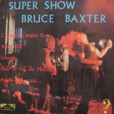 Super Show