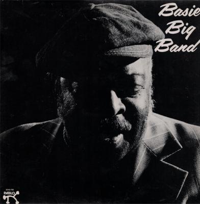 Basie Big Band