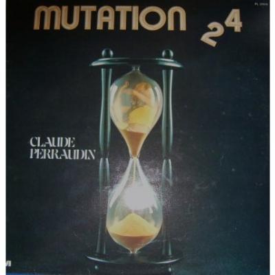 Mutation 24