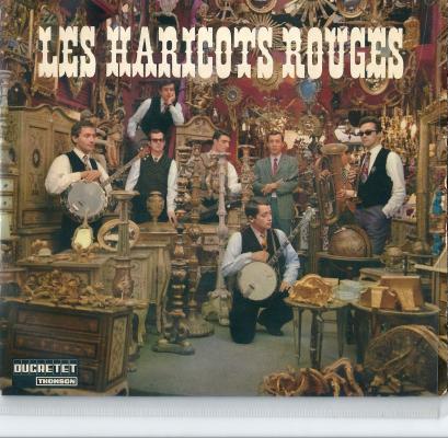 Trombone Rag