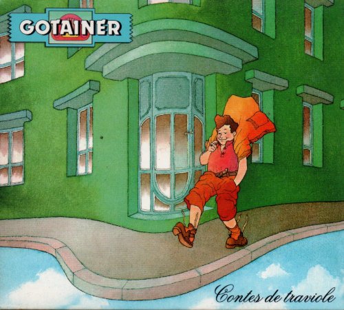 Contes De Traviole 3,90 7,75 12 ?(3 5 5)19 Vg+