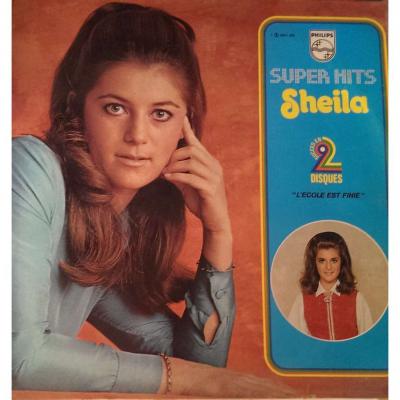 Super Hits