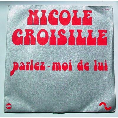 Parlez-moi De Lui - Photos Et Nostalgie