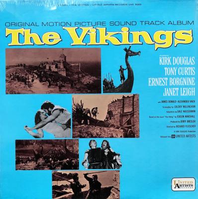 The Vikings