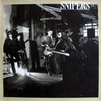 Snipers