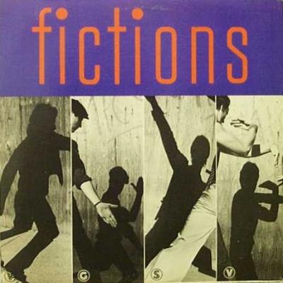Fictions