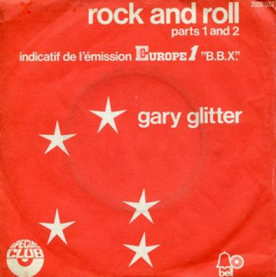 Rock And Roll