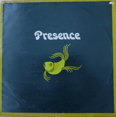 Presence