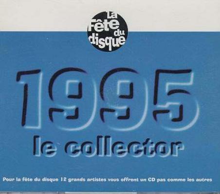 1995 Le Collector