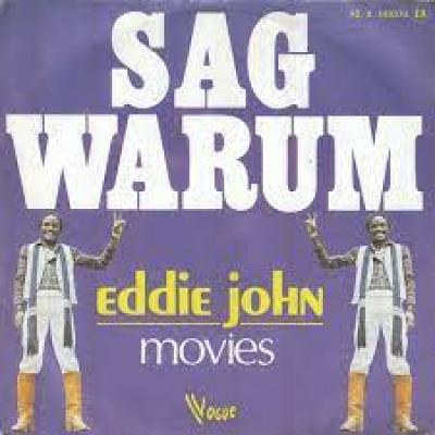 Sag Warum