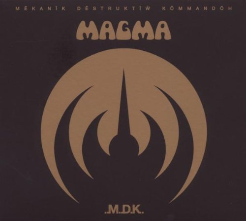 M.d.k.