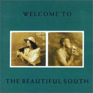 Welcome To The Beautiful South