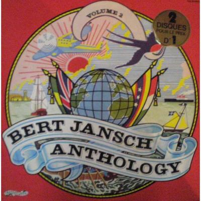 Anthology Vol. 2
