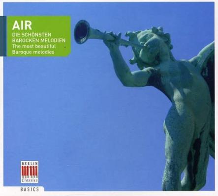 Air