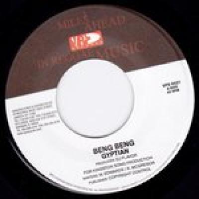 Beng Beng