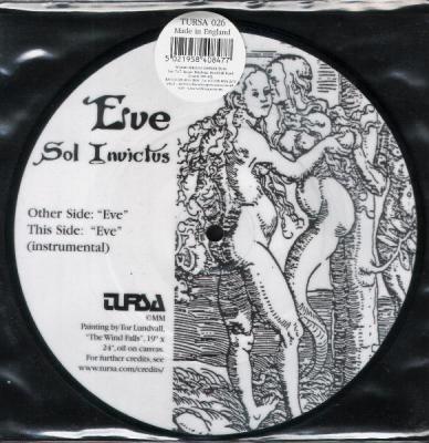 Eve