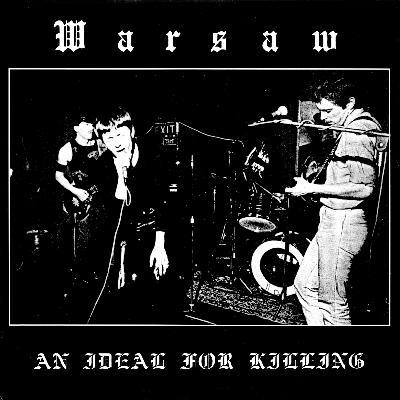 An Ideal For Living - The Demos